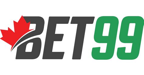 99 com bet
